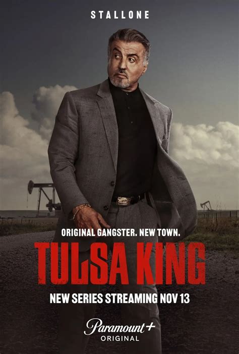 tulsa king torrentz|Iba pa.